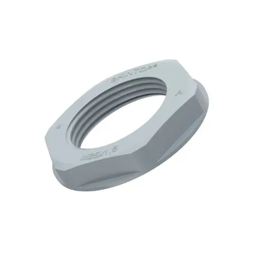 [LAPP KABLE] 53019090,SKINTOP GMP-GL PG48 RAL 7001 SGY