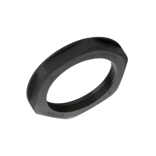 [LAPP KABLE] 53019220,SKINTOP GMP-GL PG 11 RAL 9005 BK