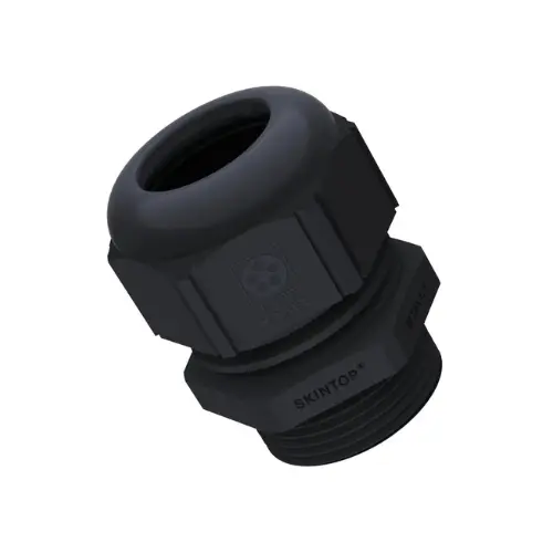 [LAPP KABLE] 53111230,M25 X 1.5 CABLE GLAND