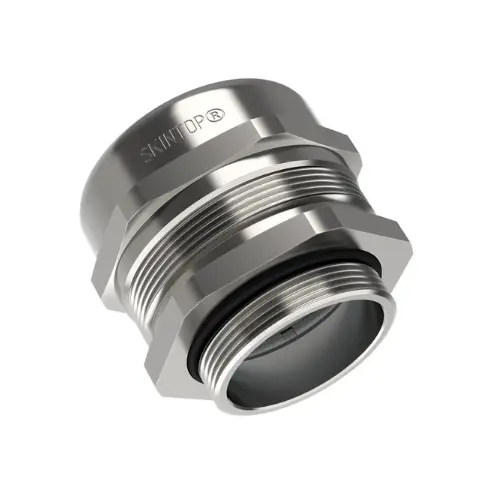 [LAPP KABLE] 53112010,SKINTOP MS-M 16X1.5 CABLE GLAND - LAPP