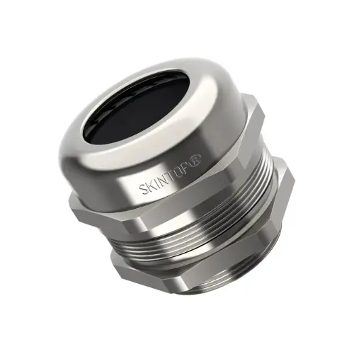 [LAPP KABLE] 53112020,SKINTOP MS-M 20X1.5 CABLE GLAND-LAPP
