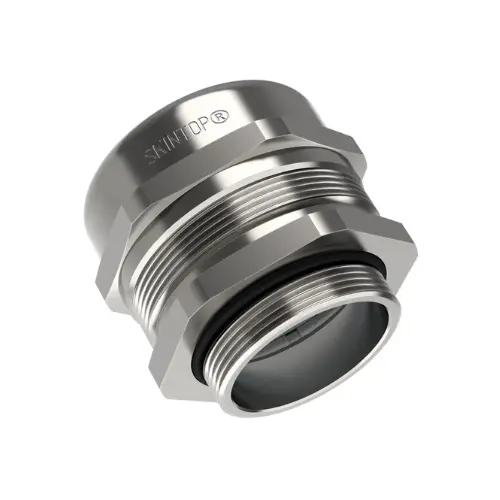 [LAPP KABLE] 53112030,SKINTOP MS-M 25x1.5