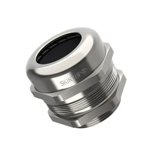 [LAPP KABLE] 53112040,SKINTOP MS-M 32x1.5