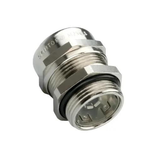 [LAPP KABLE] 53112620,SKINTOP MS-SC-M 16X1.5 - LAPP
