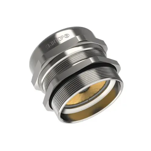 [LAPP KABLE] 53112676,SKINTOP MS-M BRUSH 25x1.5