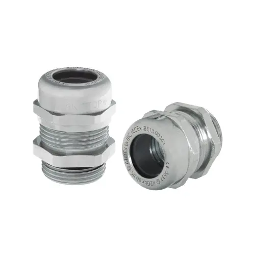 [LAPP KABLE] 53112720, SKINTOP MS-M 20X1.5 ATEX