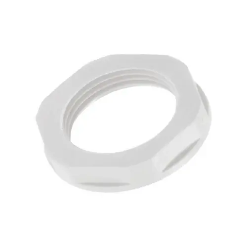 [LAPP KABLE] 53119023,SKINTOP GMP-GL-M 20x1.5 Ral 7035 LGY