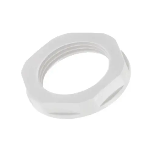 [LAPP KABLE] 53119070,SKINTOP GMP-GL-M 63X1.5 RAL 7001 GY