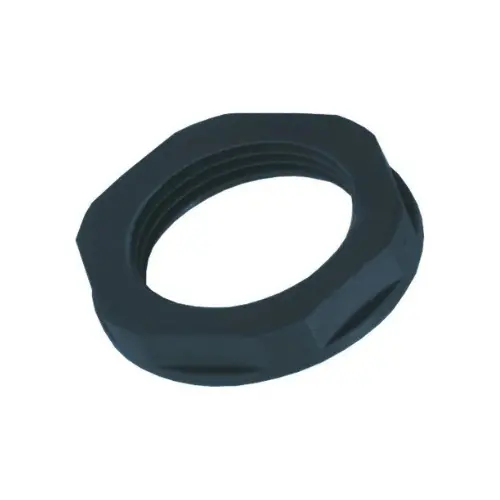[LAPP KABLE] 53119120,SKINTOP GMP-GL-M 20X 1.5 RAL 9005