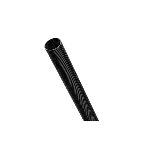 [LAPP KABLE] 61746940,SILVYN RILL PA6 13/10X13 GY