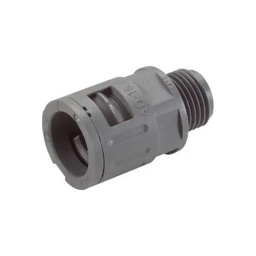 [LAPP KABLE] 61800850,SILVYN KLICK-GP PG 13.5 GY