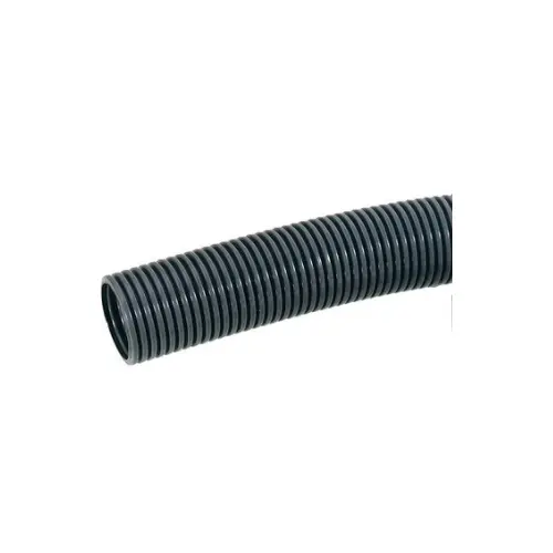 [LAPP KABLE] 64400310,SILVYN RILL PG9