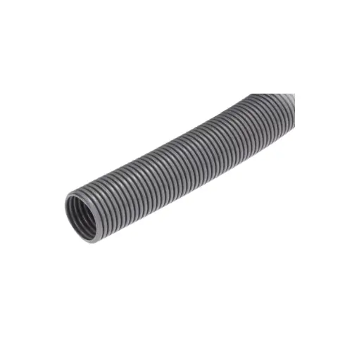 [LAPP KABLE] 64400320,SILVYN RILL PA 6 PG 11 GREY