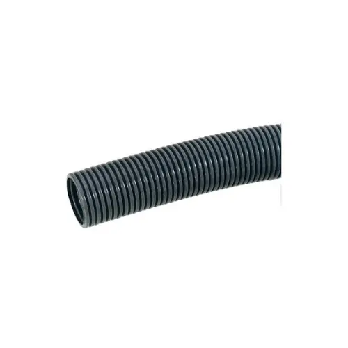 [LAPP KABLE] 64400340,SILVYN RILL PA 6 PG 16 GREY