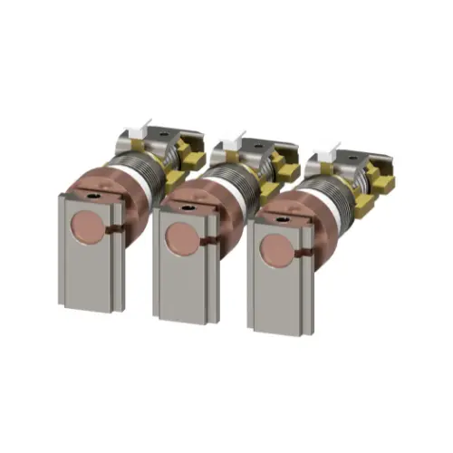 [SIEMENS] 3RT1976-6V,VACUUM INTERRUPTORS FOR 3RT1276 (SET OF 3)-SIEMENS