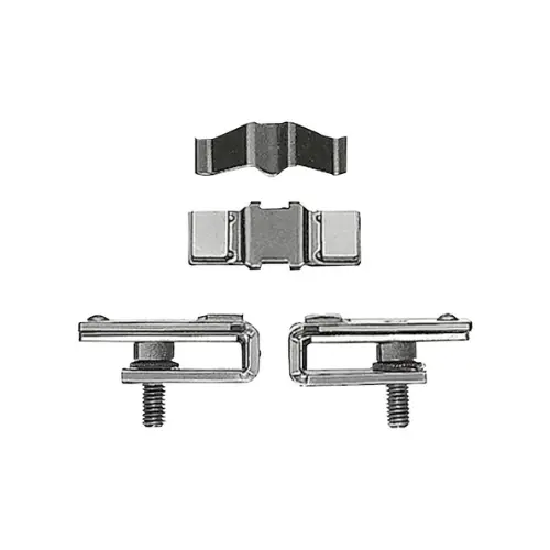 [SIEMENS] 3TY2440-0A,CONTACT KIT FOR 3TC44-SIEMENS