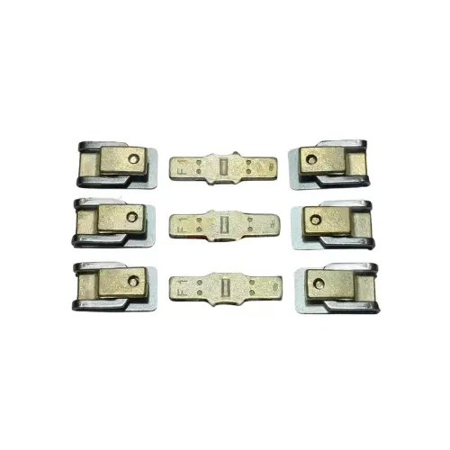 [SIEMENS] 3TY7510-0YA,SPARE KIT FOR 3TF51 CONTACTOR-SIEMENS