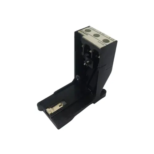 [SIEMENS] 3UX1420,3UA52 OLR-SIEMENS MOUNTING KIT-SIEMENS