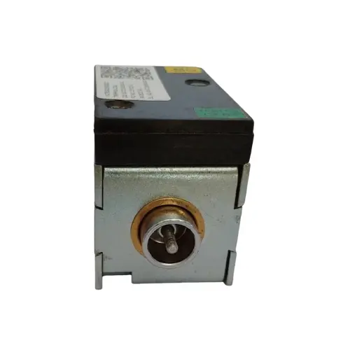 [SIEMENS] ST-B(220V),SHUNT TRIP 220V COIL-C&S