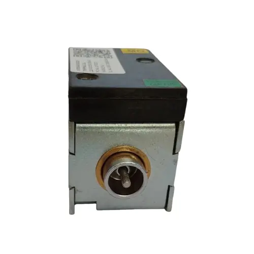 [SIEMENS] ST-D(220V),SHUNT TRIP 220V COIL-C&S