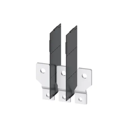 [SIEMENS] 3VA9253-0QC00,SPREADER LINK 3P FOR 3VA12 250A MCCB-SIEMENS