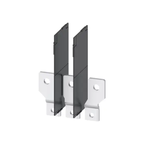 [SIEMENS] 3VA9263-0QC00,SPREADER LINK 3P FOR 3VA20/21/22 100A/160A/250A MCCB-SIEMENS