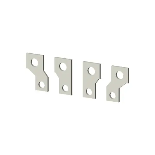[SIEMENS] 3VJ9014-0ED00,SPREADER LINK FOR 4P 3VJ10 MCCB-SIEMENS