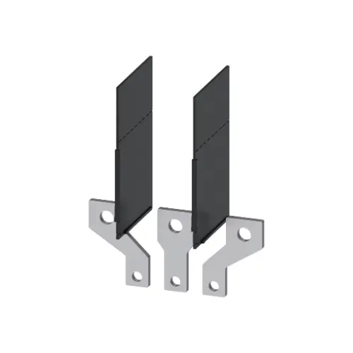 [SIEMENS] 3VM9153-0QC50,SPREADER LINK FOR 3P 3VM10/11 MCCB-SIEMENS