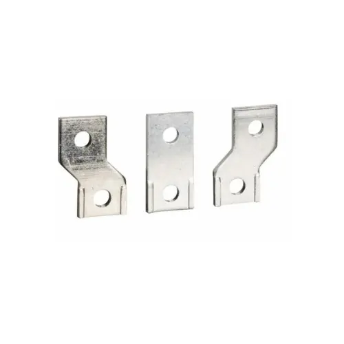 [C&S] CSET2033,SPREADER LINK FOR 3POLE CSE2 160-250A MCCB-C&S