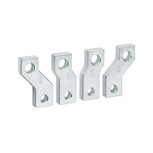 [C&S] CSET2044,SPREADER LINK FOR 4POLE CSE2 160-250A MCCB-C&S