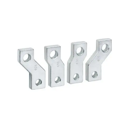 [C&S] CSET2504-ST,SPREADER LINK FOR CSE2 250A 4POLE MCCB-C&S