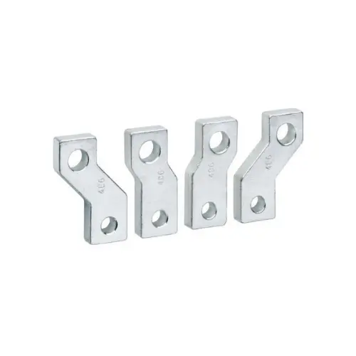 [C&S] CSET2544,SPREADER LINK FOR 4POLE CSE2 160-250A MCCB-C&S