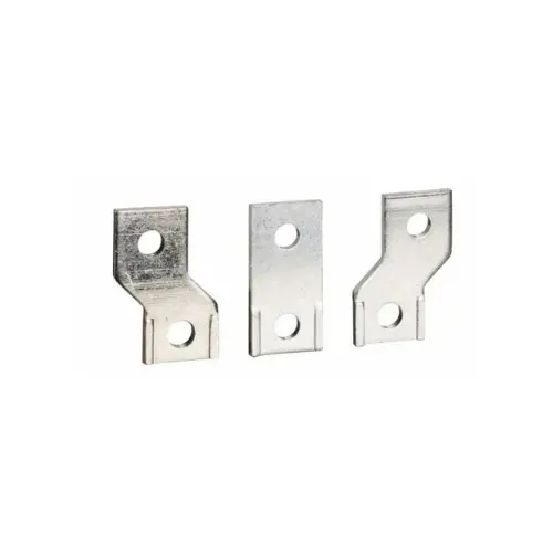 [C&S] CSET3033,SPREADER LINK FOR 3POLE CSE3 320-400A MCCB-C&S