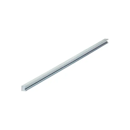 [SIEMENS] 8UC60-31,OPERATING SHAFT 6SQX300mm