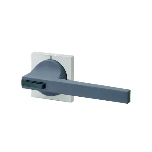 [SIEMENS] 8UC6314-1BB00,FRONT DRIVE(HANDLE)
