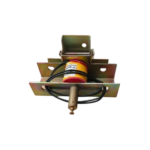 [SIEMENS] 3WT9853-1JH00,110-125V AC/DC UV COIL-SIEMENS