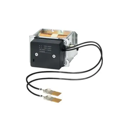 [SIEMENS] 3WT9853-1JK00, UVR