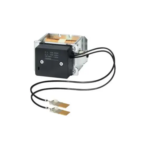 [SIEMENS] 3WT9853-1JM00,ACCESSORY
