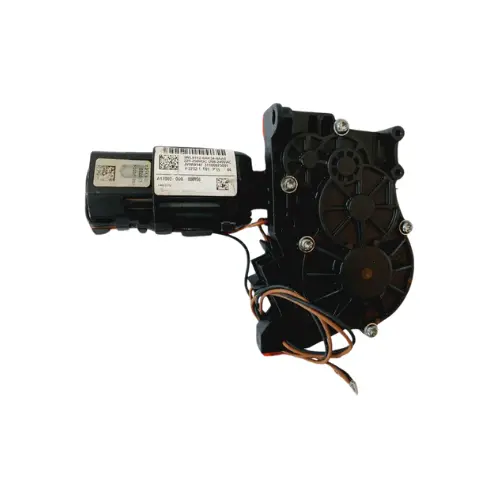 [SIEMENS] 3WL9112-8AC18-0AA0,MOUNTING SET COVER