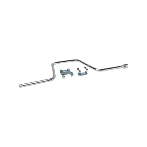 [SIEMENS] 3WJ9111-0BC01,HANDLE FOR ACB-SIEMENS