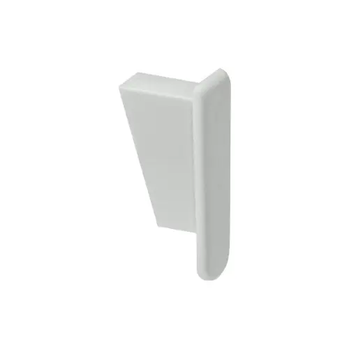 [SIEMENS] 5ST3748,END CAP FOR PIN BUSBARS-1 PHASE-SIEMENS