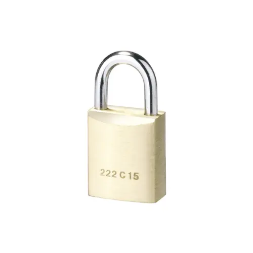 [SIEMENS] 5ST3802,PAD LOCK FOR 5ST3801 & 5ST3806 HANDLE LOCKING DEVICES-SIEMENS