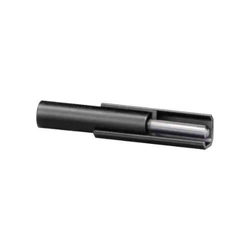 [SIEMENS] 5ST3805-1,HANDLE CONNECTOR FOR 2P, 2M 5SU1 RCBO (1SET = 5UNITS)-SIEMENS