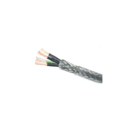 [LAPP KABLE] 1135854-999,OLFLEX CLASSIC 110 CY 4x1