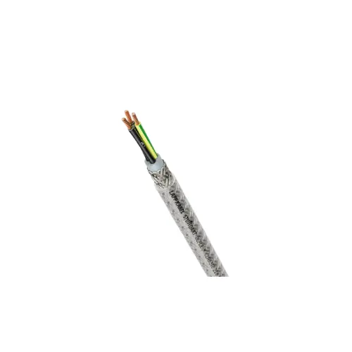 [LAPP KABLE] 1135203-999,OLFLEX 110 CY 3G1