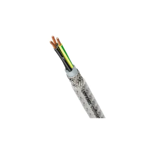 [LAPP KABLE] 11356151-NMC,ÖLFLEX 110 CY 3G10