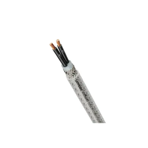 [LAPP KABLE] 1135702-999,OLFLEX CLASSIC 110 CY 2x10