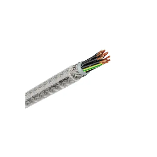 [LAPP KABLE] 1135762-999,OLFLEX CLASSIC 110 CY 12x0.5