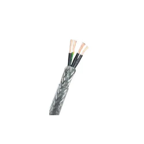 [LAPP KABLE] 1135804-999,OLFLEX 110 CY 4x0.75