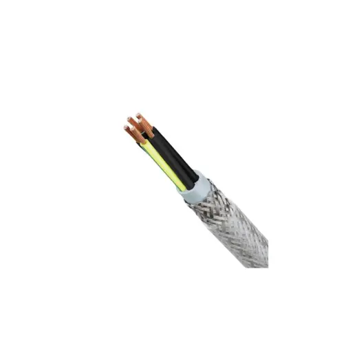 [LAPP KABLE] 1135805-999,OLFLEX CLASSIC 110 CY 5x0.75